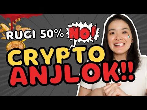 Bitcoin investicijos Malaizija