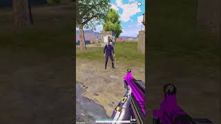 استعراض اسوء سكن بكي في ببجي لاحياة بدون سكنات#ببجي #bgmi #pubgmobile #viral #skins #pubg #shorts