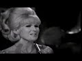 Dusty Springfield - Losing You Music Video