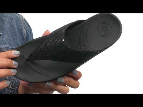 FitFlop Lulu™ Superglitz SKU:8567612