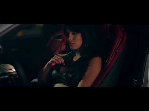 Jaiman - De Cine ft. Pacho & Juliito [Official Video]