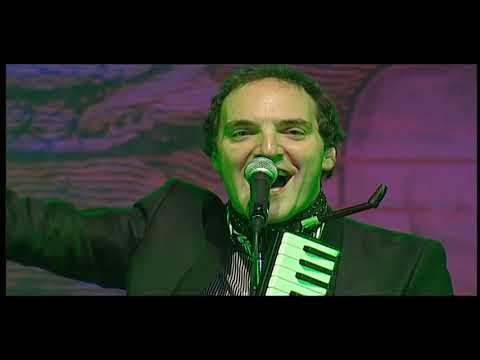 Marcha dos Desalinhados - Delfins