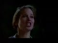 Lake Placid TV Spot 5 1999