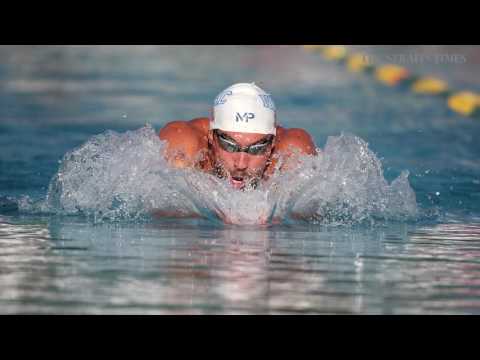 Analysis: Zika threat at the Olympics