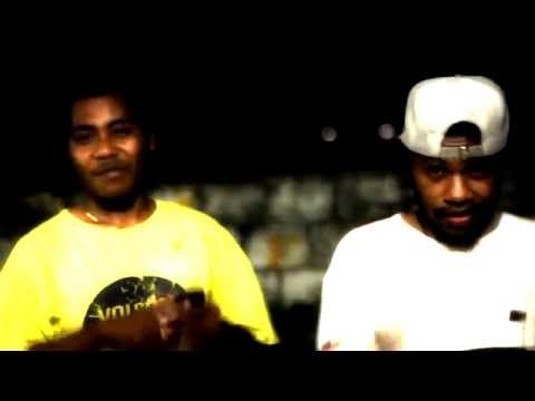 Yapen Gang - LGMT LKD (SRM BROTHA SC)