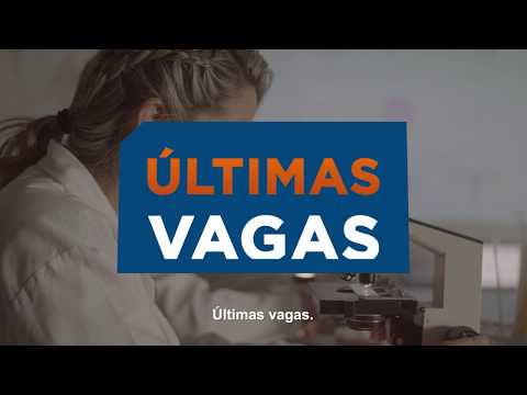 Vestibular FIB 2019 - Últimas Vagas!