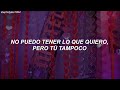 Ariana Grande, Social House - boyfriend (Traducida al español) Ariana Grande, Social House - boyfriend (Traducida al español)