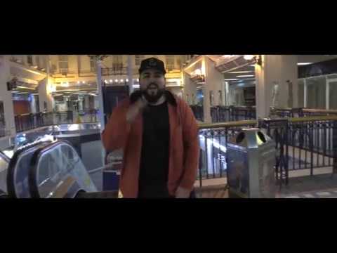 B-Xplicit - Kick In The Door