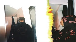 Lil Tracy - Chiropract (Slowed to Perfection)