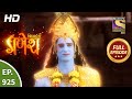 Vighnaharta Ganesh Ep 925 Full Episode 24th June 2021