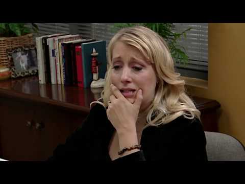 Curb Your Enthusiasm: Tickle Me Anus