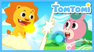 Thumbnail