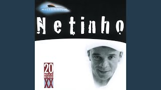 Química Perfeita (Quimica Perfecta)