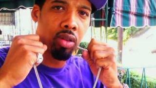 Chevy Woods Cookout Ft Wiz Khalifa[HD]