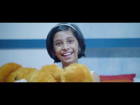 Walkthrough Walkthrough