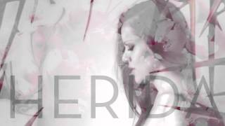 Roko "Herida" Lyric Video