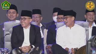 Download lagu Tanjung Katung | Lebah Begantong #kemenag #harisantri2022 #sandiuno mp3