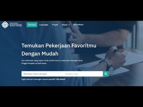    Panduan Aplikasi Kelembagaan