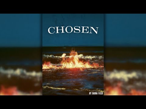 [FREE] Hamza X Drake Type Beat - CHOSEN