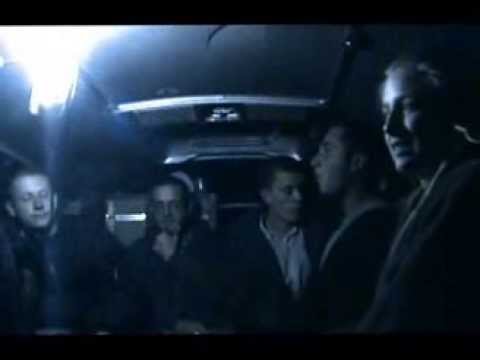 World Traveller Adventures Mission to India