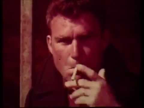 Camel Cigarettes - "I'd Walk a Mile for a Camel" (1966)