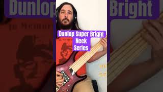 Download lagu Dunlop Super Bright - Series - Neck Pickup - Pick mp3