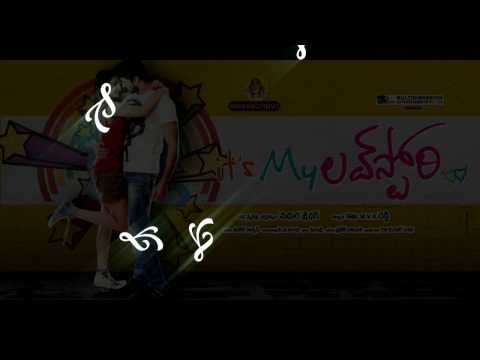 download lagu mp3 mp4 Its My Love Story Songs Lyrics, download lagu Its My Love Story Songs Lyrics gratis, unduh video klip Its My Love Story Songs Lyrics