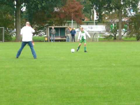 SJZD3 - Koudekerk 04