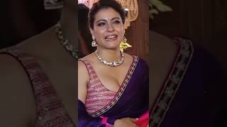 Download lagu love song status shahrukh kajol#bollywood #shorts #90severgreen mp3