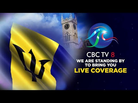 LIVE Covid 19 News Briefing with David Ellis.