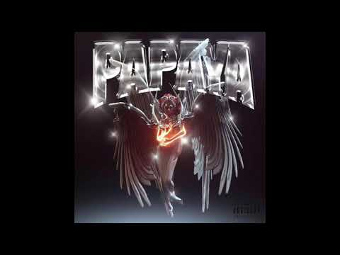 Zvck44 ft Msaweb Hakka - Papaya ( Prod. by Owz )