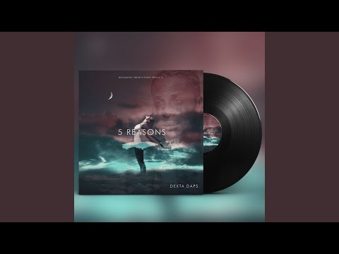 5 REASONS (Remastered 2023)