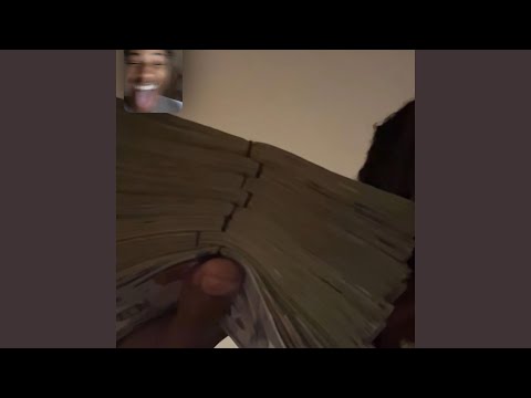 Field Ready (feat. liljayster)