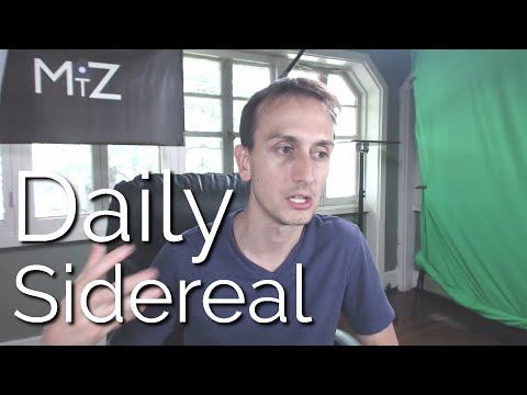 Weekend Sidereal Astrology: May 29 30 & 31 2015 - Sun Square Neptune