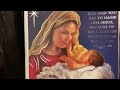 Infant Holy