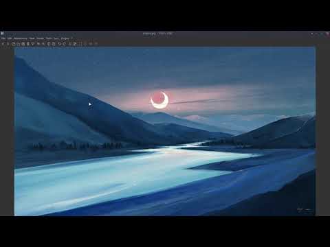 ArcoLinux : 2054 How to rename hundreds of files with one click - XFCE4 - bulk rename