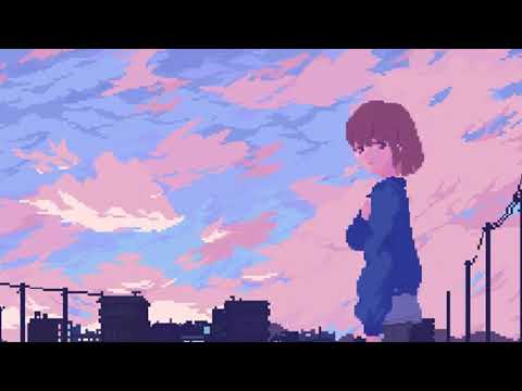 O TRUSTME - ขอบคุณที่เธอเคยรักฉัน (Visualize)