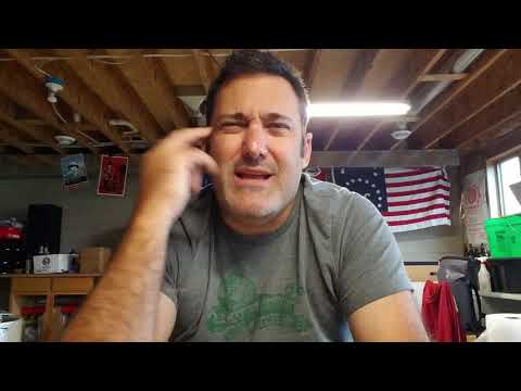 HBW 91: Norwegian Haze 101