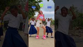 Download lagu African Taki Taki🔥 How old are you?💃🌴 mp3