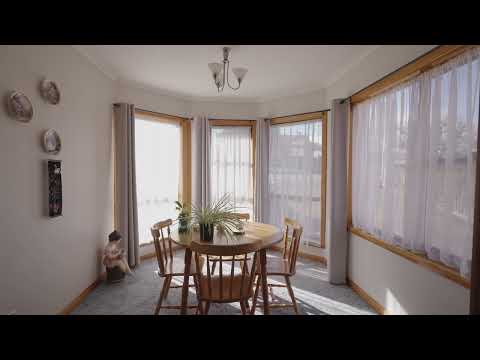 196 St Leonards Road, St Leonards, TAS 7250, 2房, 1浴, House
