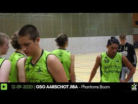 20sept12 J18A - Phantoms