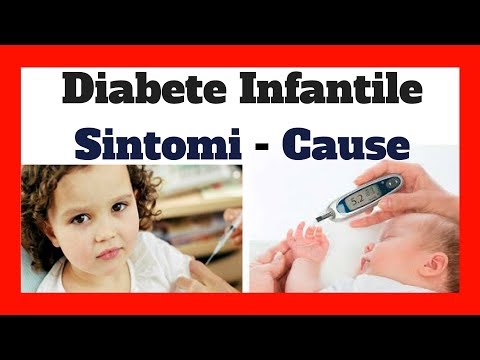 Piccole ulcere sulla testa del pene Il più utile per la potenza maschile
