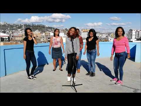 Tambitamby (Bessa) - Hanitra & Fita