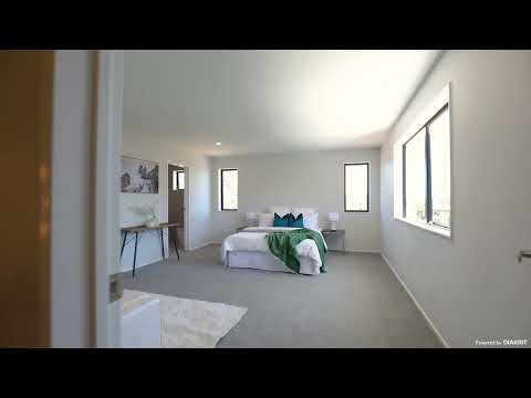 16a Bonita Avenue, Stanmore Bay, Rodney, Auckland, 3 bedrooms, 2浴, House