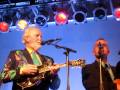 doyle lawson singing one of theses days