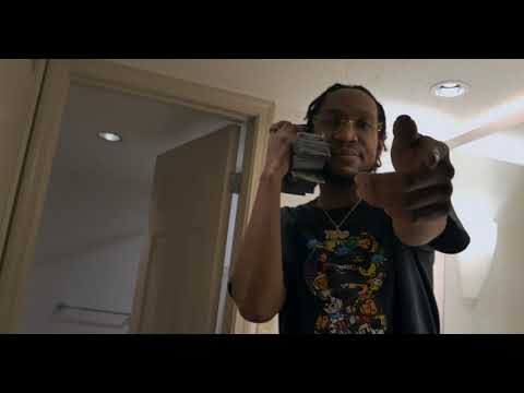 Trap phone fetti - Too many