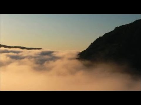 Như thoáng mây trôi - Thanh Lãm