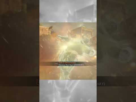 Shadow of War | You've just picked your own method of execution!  #Eltariel #ShadowOfWar #UrukQuotes