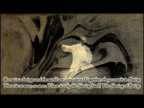 Wu Hsin - Ultimate understanding