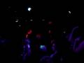 Freezepop - 'Boys On Film'